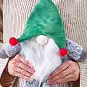 Gifts £20 and Under